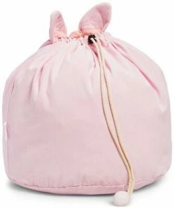 Alice & Fox Oppbevaringskurv, Katt 8 Alice & Fox Oppbevaringskurv, Katt -jollyroom Butikk 20TB JRFB02DH 2269 4a