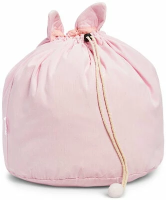 Alice & Fox Oppbevaringskurv, Katt 3 Alice & Fox Oppbevaringskurv, Katt - Bilde 3