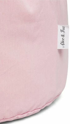 Alice & Fox Oppbevaringskurv, Katt 4 Alice & Fox Oppbevaringskurv, Katt - Bilde 4