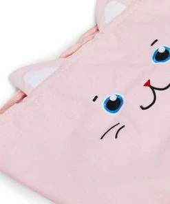 Alice & Fox Oppbevaringskurv, Katt 10 Alice & Fox Oppbevaringskurv, Katt -jollyroom Butikk 20TB JRFB02DH 2269 4c