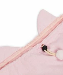 Alice & Fox Oppbevaringskurv, Katt 11 Alice & Fox Oppbevaringskurv, Katt -jollyroom Butikk 20TB JRFB02DH 2269 4d