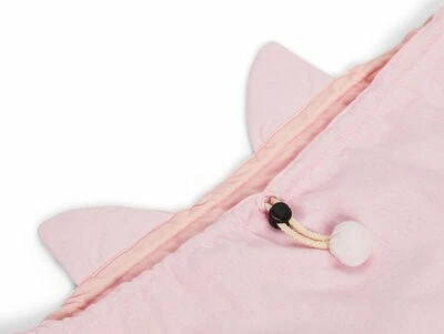 Alice & Fox Oppbevaringskurv, Katt 6 Alice & Fox Oppbevaringskurv, Katt - Bilde 6