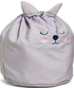 Alice & Fox Oppbevaringskurv, Rev