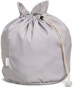 Alice & Fox Oppbevaringskurv, Rev -jollyroom Butikk 20TB JRFB03DH 2269 4a