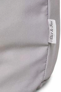 Alice & Fox Oppbevaringskurv, Rev -jollyroom Butikk 20TB JRFB03DH 2269 4b