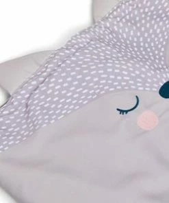 Alice & Fox Oppbevaringskurv, Rev -jollyroom Butikk 20TB JRFB03DH 2269 4c