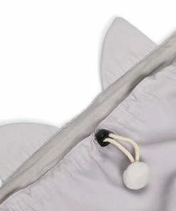 Alice & Fox Oppbevaringskurv, Rev -jollyroom Butikk 20TB JRFB03DH 2269 4d