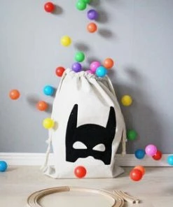 jollyroom Butikk -jollyroom Butikk 286049