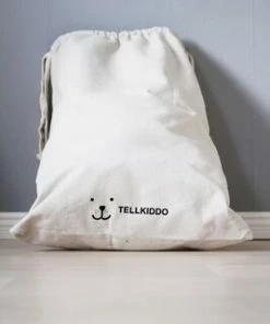 jollyroom Butikk -jollyroom Butikk 286093