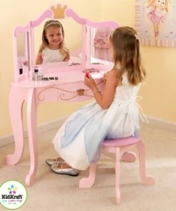 jollyroom Butikk -jollyroom Butikk 286893