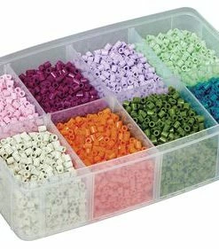 Hama Midi Oppbevaringsboks 12000 Stk -jollyroom Butikk 3 6752 1148 3