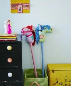 Rice Oppbevaringskurv Med Lærhåndtak, Mint 5 Rice Oppbevaringskurv Med Lærhåndtak, Mint -jollyroom Butikk 354947