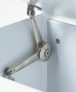 Hoppekids MATHILDE Bord Og Stoler, Hvit -jollyroom Butikk 36 4270 82 001 PART12 1913 4a