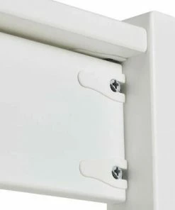 Hoppekids STOREY Set With 2 Cross-supports, 80 Cm, White 9 Hoppekids STOREY Set With 2 Cross-supports, 80 Cm, White -jollyroom Butikk 38 0003 32 082 1913 4b