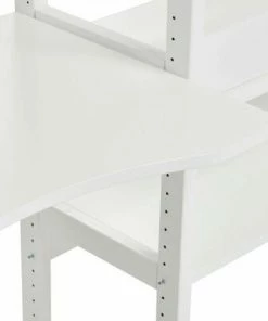 Hoppekids Storey Desk Top 80cm, White -jollyroom Butikk 38 0004 82 081 1913 4b