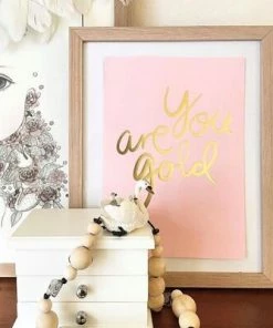 Gullbarn Smykkeskrin, Maya 8 Gullbarn Smykkeskrin, Maya -jollyroom Butikk 400.03 3763 3a