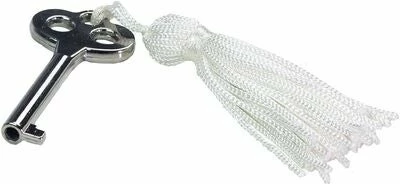 Gullbarn Smykkeskrin, Maya 6 Gullbarn Smykkeskrin, Maya - Bilde 6