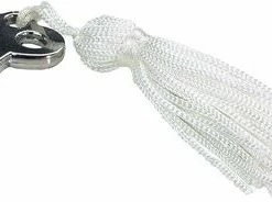 Gullbarn Smykkeskrin Spilledåse, Moana -jollyroom Butikk 400.04 3763 4a