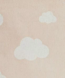 Alice & Fox Oppbevaringskurv, Rosa -jollyroom Butikk 44173 2500 4d