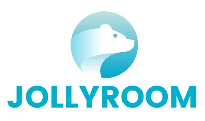 jollyroom Butikk