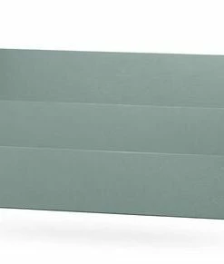 Nofred Bokhylle, Olive Green