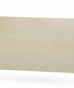 Nofred Bokhylle, Beige