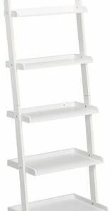 Alice & Fox Hylle Stige, Hvit