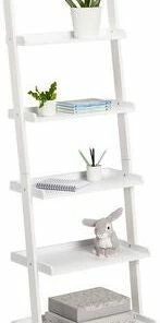 Alice & Fox Hylle Stige, Hvit -jollyroom Butikk 502107 14 2255 3a