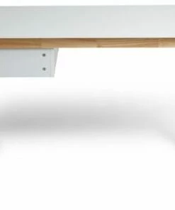 Alice & Fox Skrivebord, Hvitt -jollyroom Butikk 503117 03 2255 4b