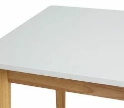 Alice & Fox Skrivebord, Hvitt -jollyroom Butikk 503117 03 2255 4d