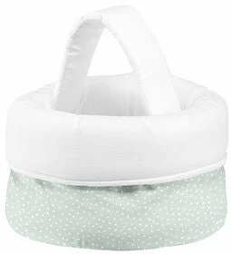 BimbiPirulos Oppbevaring, Mint 1 BimbiPirulos Oppbevaring, Mint