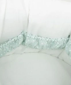 BimbiPirulos Oppbevaring, Mint 5 BimbiPirulos Oppbevaring, Mint -jollyroom Butikk 51014856 3726 4b