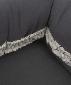 BimbiPirulos BimbiCasual Oppbevaring Tåteflaske, White/Linen -jollyroom Butikk 51213610 3726 4a