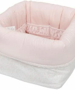 BimbiPirulos Oppbevaring, Pink