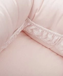 BimbiPirulos Oppbevaring, Pink -jollyroom Butikk 51215404 3726 4b