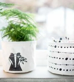 Minitude Oppbevaringsløsning, Bjørn Og Rev -jollyroom Butikk 527710