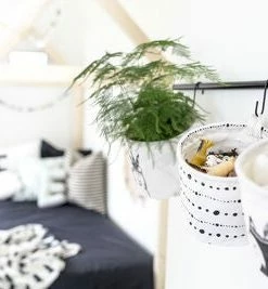 Minitude Oppbevaringsløsning, Bjørn Og Rev -jollyroom Butikk 527712