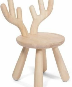 Minitude Nordic Bord & Stoler Elg & Kanin 12 Minitude Nordic Bord & Stoler Elg & Kanin -jollyroom Butikk 61 613247 1