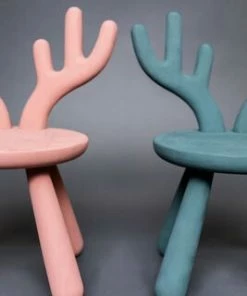 Minitude Nordic Bord Dimma, Tre -jollyroom Butikk 61 619963 1