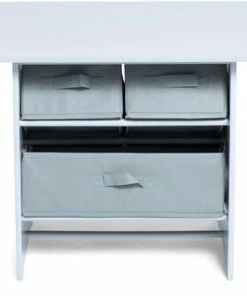 Cloudberry Castle Bord & Stoler, Grå -jollyroom Butikk 66 665635 1