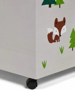 Alice & Fox Oppbevaringsboks 2-Pack, Forest Adventure 11 Alice & Fox Oppbevaringsboks 2-Pack, Forest Adventure -jollyroom Butikk 687494 01 3479 4b
