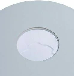 Cloudberry Castle Stoler Og Bord Med Skuff, Grå -jollyroom Butikk 68 688758 1