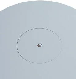 Cloudberry Castle Stoler Og Bord Med Skuff, Grå -jollyroom Butikk 68 688765 1