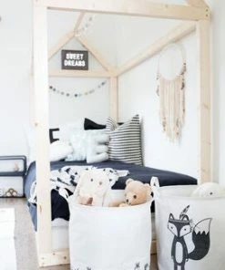 Minitude Oppbevaringskurver, Rev -jollyroom Butikk 70047006 2500 3d