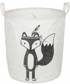 Minitude Oppbevaringskurver, Rev -jollyroom Butikk 70047006 2500 4a