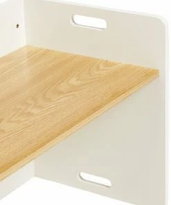 Alice & Fox Sandra Lekebord Og Stoler, Hvit -jollyroom Butikk 701034 01 2255 4c