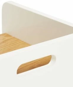 Alice & Fox Sandra Lekebord Og Stoler, Hvit -jollyroom Butikk 701034 01 2255 4f