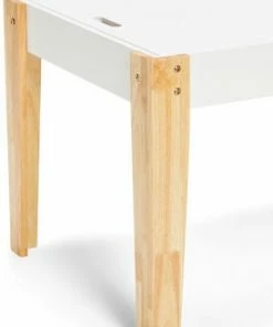 Alice & Fox Lekebord Og Stol Med Oppbevaring, Hvit 22 Alice & Fox Lekebord Og Stol Med Oppbevaring, Hvit -jollyroom Butikk 701037 01 2255 4b