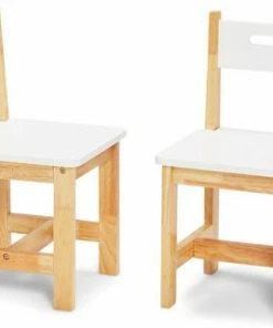 Alice & Fox Lekebord Og Stol Med Oppbevaring, Hvit 19 Alice & Fox Lekebord Og Stol Med Oppbevaring, Hvit -jollyroom Butikk 701037 01 2255 4e