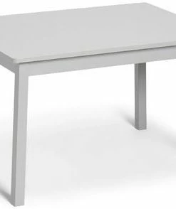 Alice & Fox Emma Bord Og Stoler, Grå -jollyroom Butikk 701038 01 2255 4a